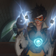 Illustration for article titled Overwatch Counters: Attackers